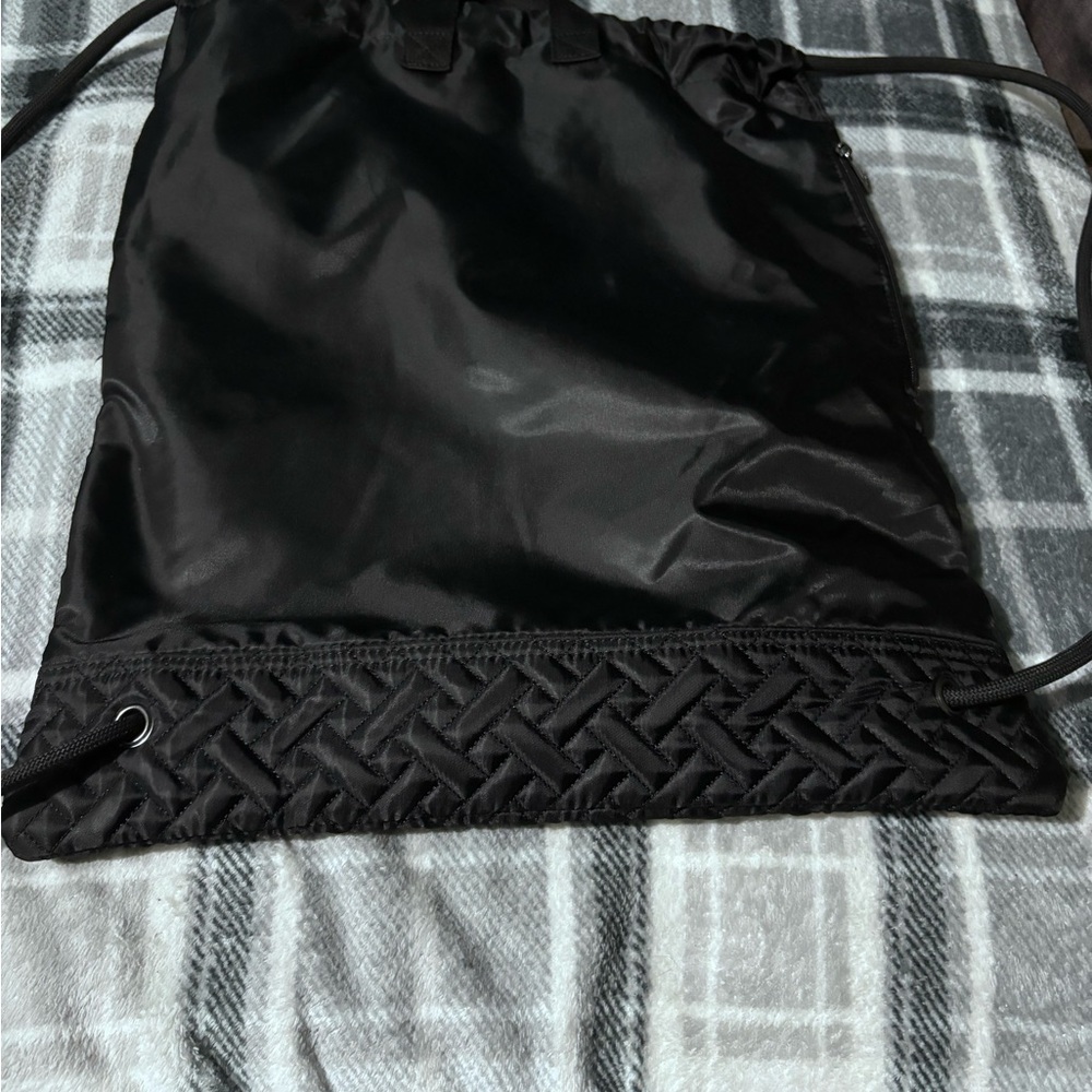 Jumping Jack Backpack - image 2